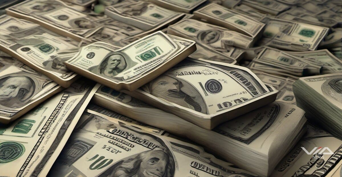 Global CFOs Deploy AI Treasury Systems as Currency Swings Hit Corporate Hedging