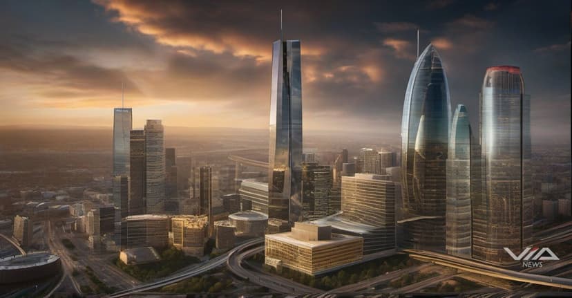 AI Payment Systems Process 1 Billion Transactions as Global Fintech Shifts to Automation