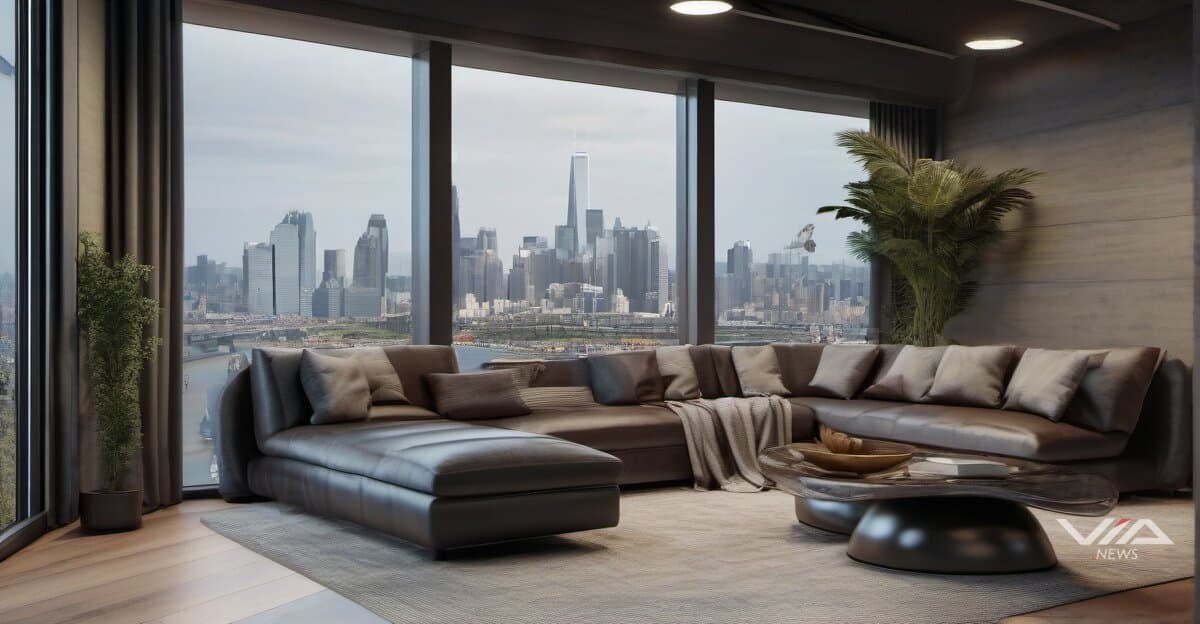 U.S. firms absorb full tariff cost as global supply chain shift accelerates