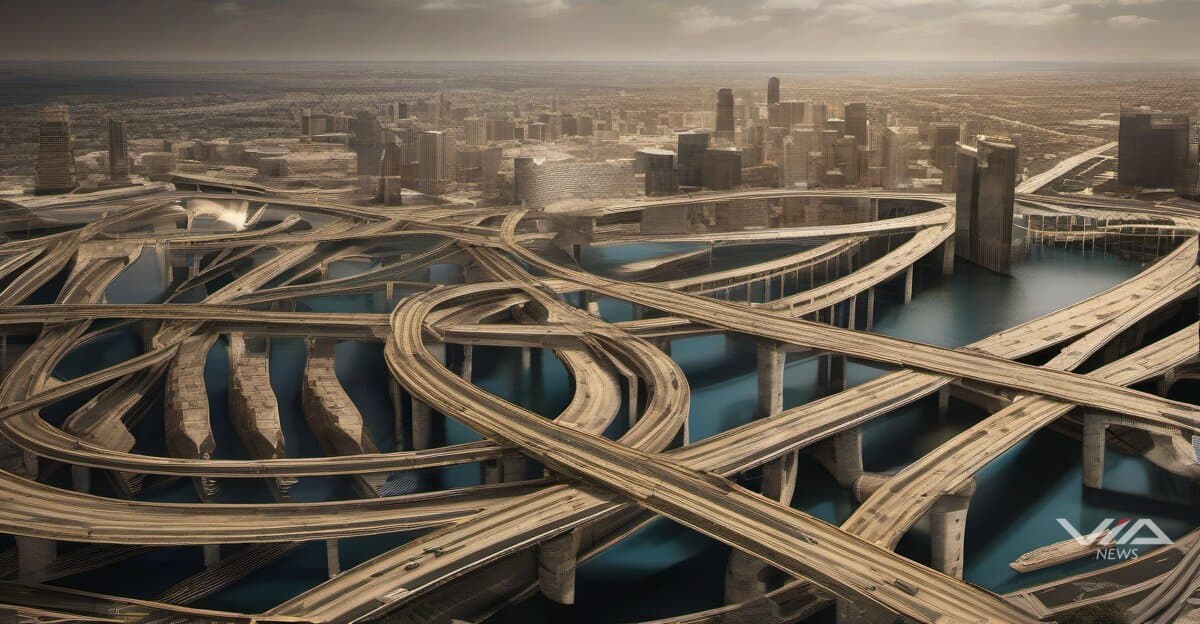 US Nuclear Giant Constellation Leads $500M+ Global Capital Restructuring Trend