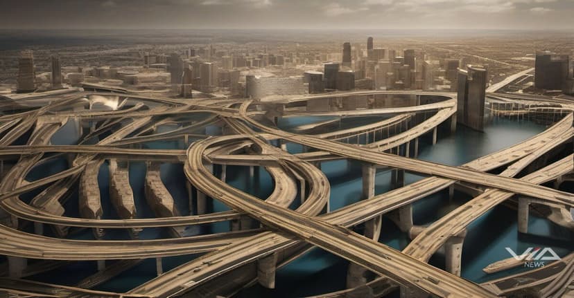 US Nuclear Giant Constellation Leads $500M+ Global Capital Restructuring Trend