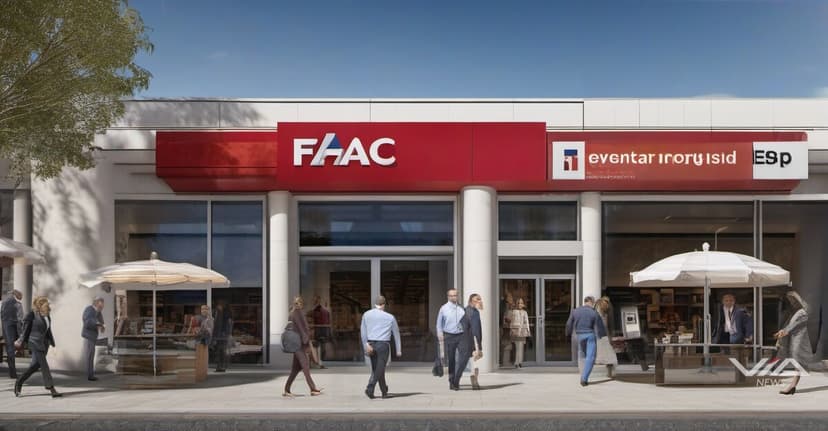Křetínský's €1.6bn Fnac Darty Bid Faces 70% Rejection Risk as EU Tightens Foreign Retail Control