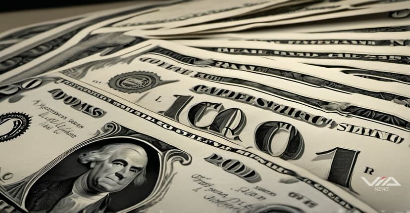 Fed Signals More Rate Cuts in 2026 as Global Central Banks Navigate Inflation Cool-Down