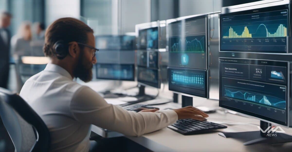 Block cuts 4,000 jobs as AI reshapes global fintech workforce models