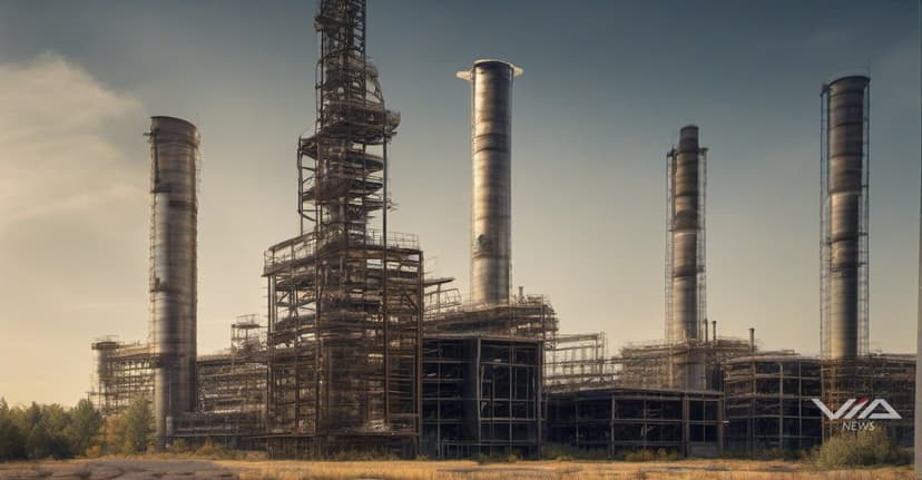 SPAC Liquidation Wave Hits Global Markets as Trust Fund Structures Show 3% Loss Pattern