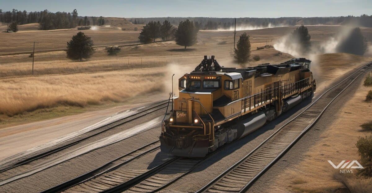 Victory Capital Bids for Janus Henderson as Global Asset Managers Face Margin Crunch