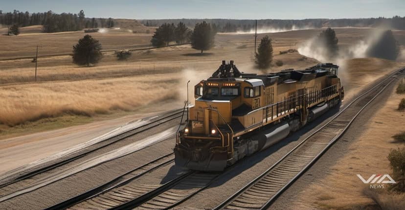 Victory Capital Bids for Janus Henderson as Global Asset Managers Face Margin Crunch