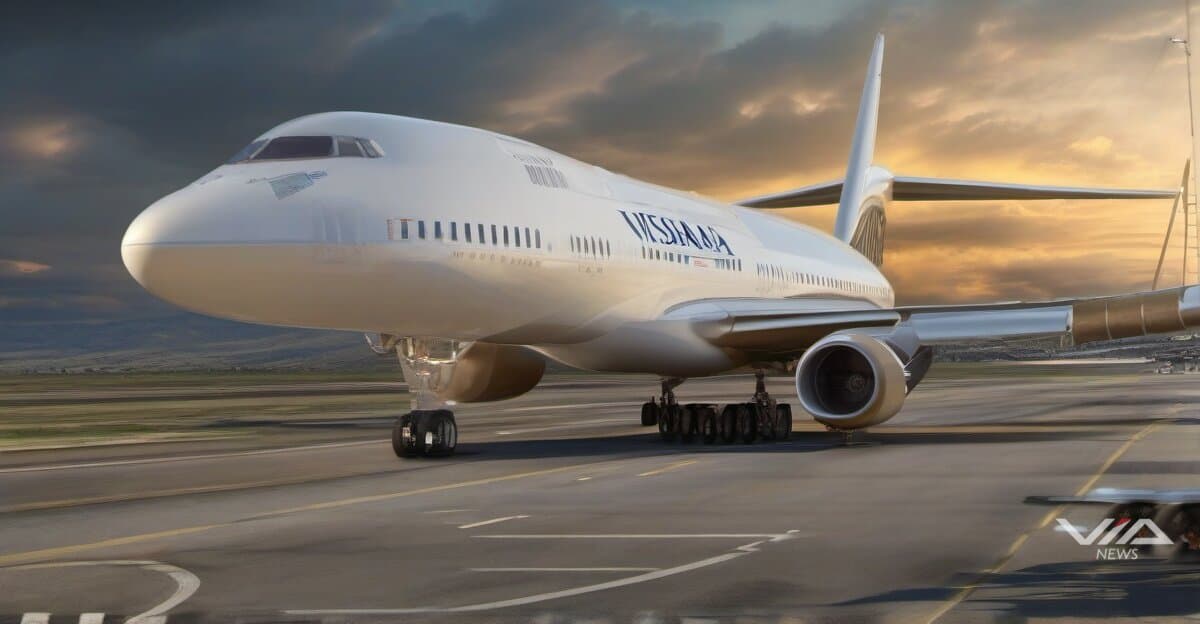 Biotech Funding Drought Puts $300M Ophthalmology Drug at Risk of Capital Collapse