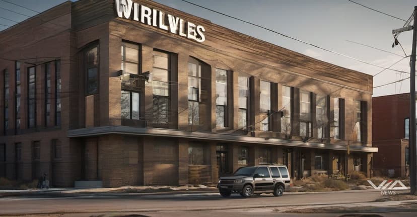 NuRAN Wireless Shareholders Face 70% Dilution as Rural Telecom Struggles Mirror Global Pattern