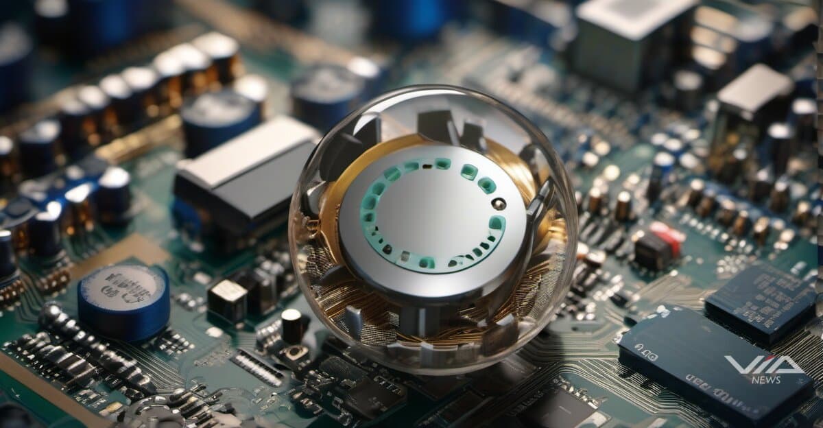 US 10% Tariffs Add $12 Billion to Global AI Chip Orders as Cross-Border Supply Chains Face Cost Shock