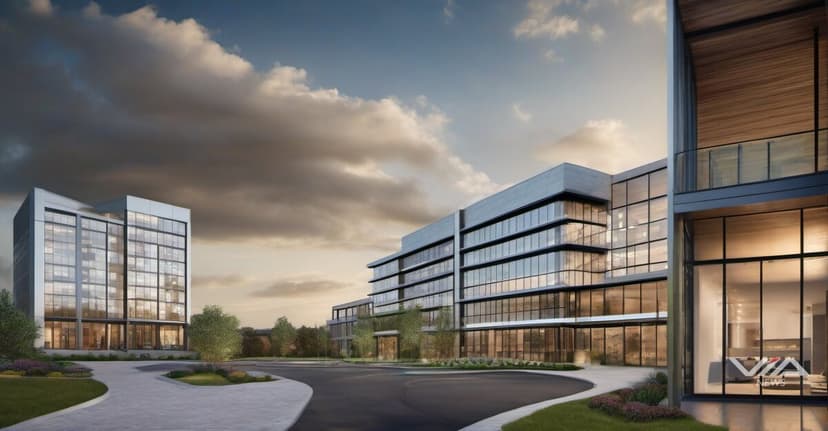 US healthcare REIT hits 90.6% occupancy as asset rotation strategy diverges from European passive models
