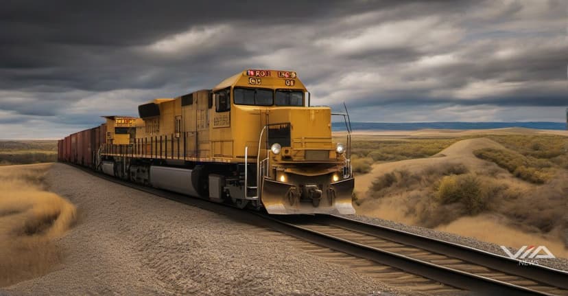 U.S. Treasury Yields Fall to 4.0% as Trump Tariffs Push $2T Into Global Safe Havens