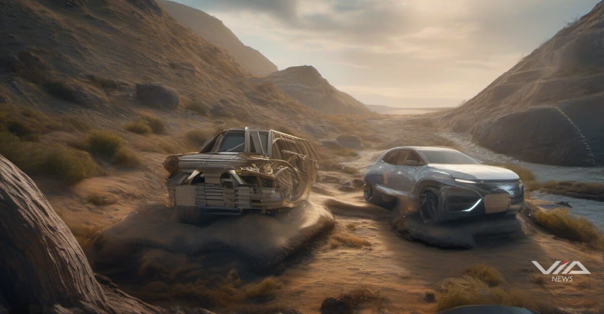 Ripple Targets 3-5 Second Private Settlements on XRP Ledger by Mid-2026 for Global Banks