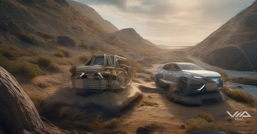 Ripple Targets 3-5 Second Private Settlements on XRP Ledger by Mid-2026 for Global Banks