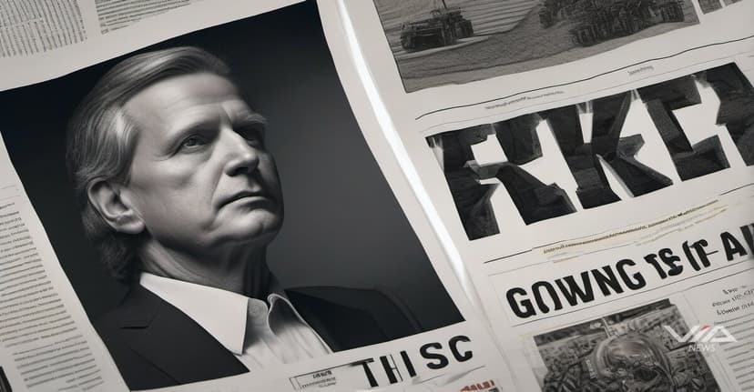 Meta's Translation Model Killed African Language Startups, Say AI Ethics Researchers Exposing Big Tech Monopoly Tactics