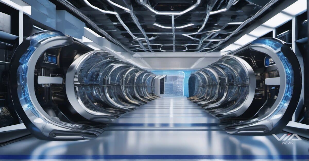 Block Slashes 4,000 Jobs Globally as AI Automation Hits Fintech Industry Worldwide