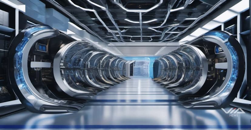 Block Slashes 4,000 Jobs Globally as AI Automation Hits Fintech Industry Worldwide