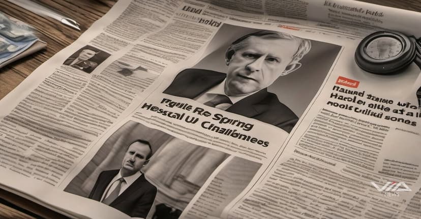 UK Borrowing Costs Drop as Oil Hits $80, Threatening Global Inflation Fight