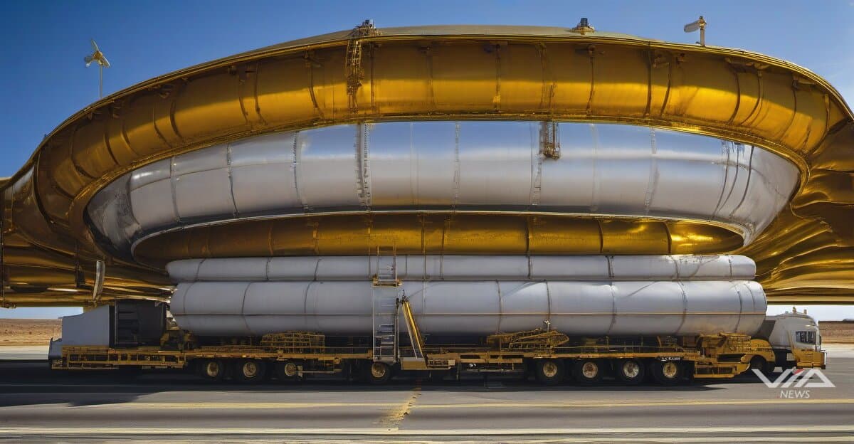 Gold Surges to $4,200/oz in Strongest Rally Since 1979 as Central Banks Drive Global Demand