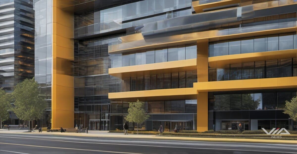 Enterprise AI Moves to Edge Devices as Privacy Rules and Latency Needs Force Global Shift from Cloud