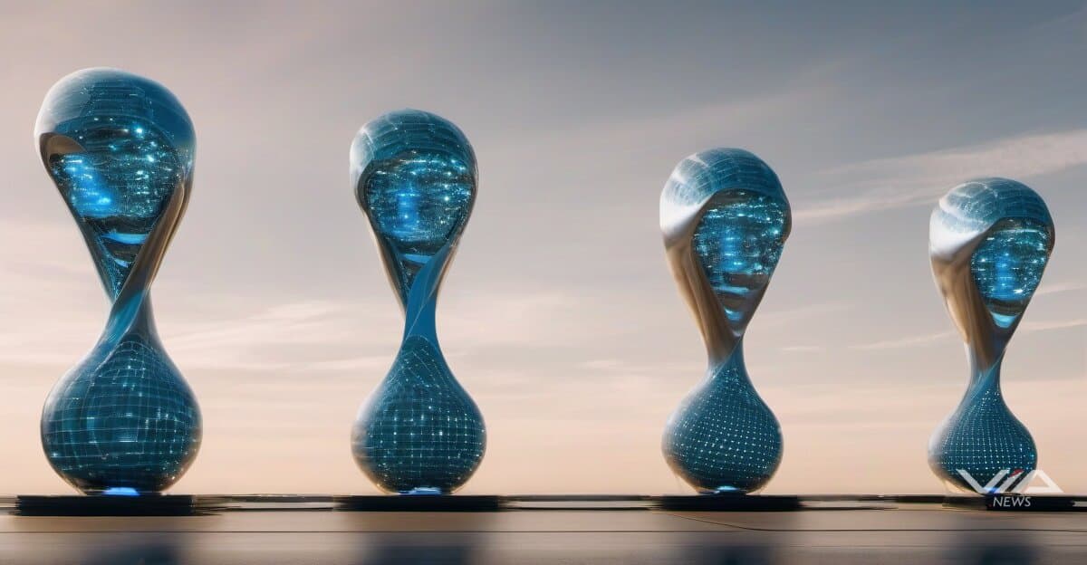 AI Costs Fall 95% Globally as Enterprise Platforms Target $200M Revenue