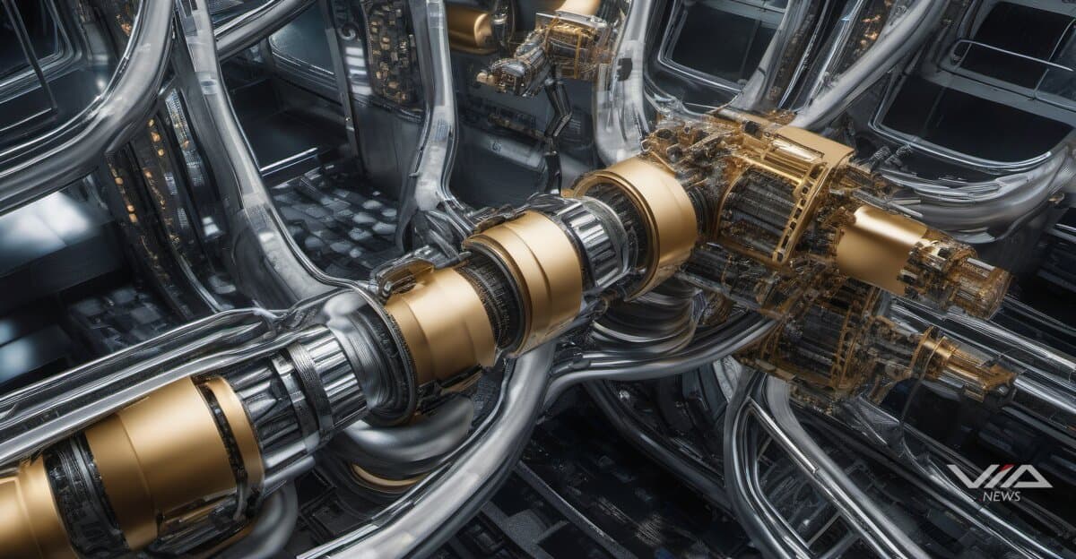 Enterprises Mandate Explainable AI as Regulators in EU, China Demand Transparency in Autonomous Systems