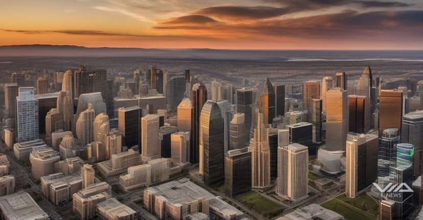 US Regional Banks Face $135M Loan Prepayment Surge as Depositors Shift Before Rate Moves