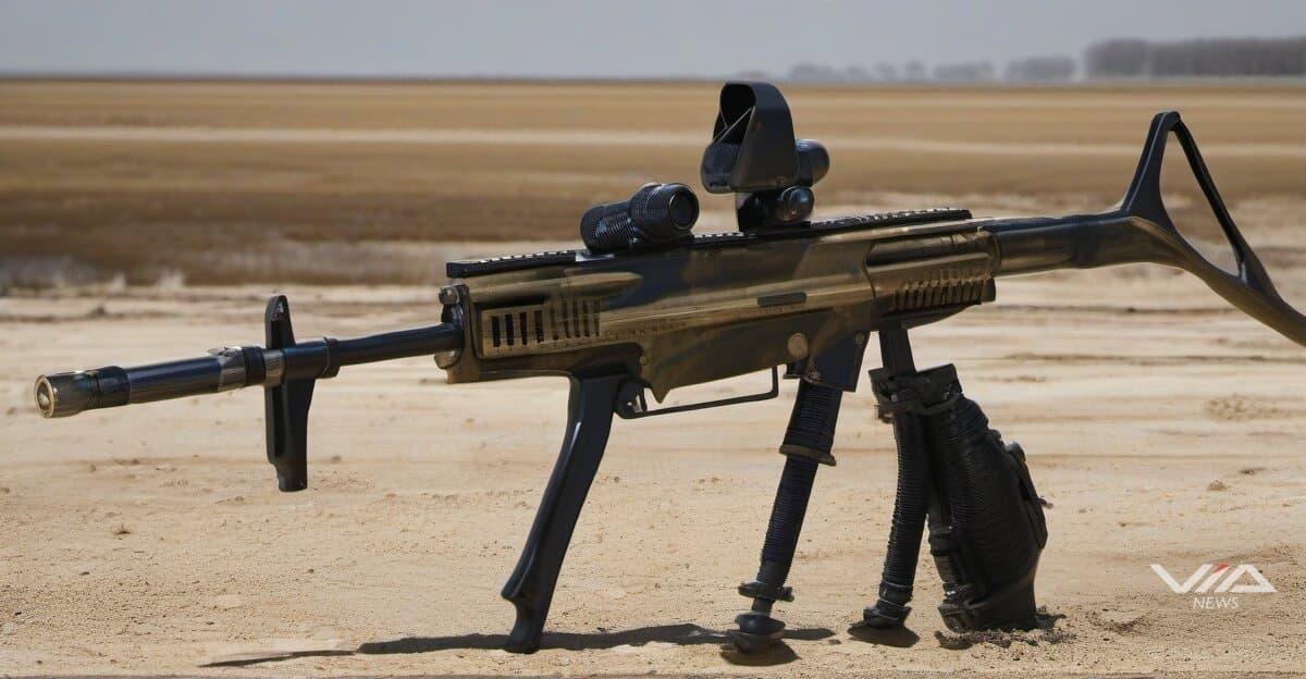 Oil at $80 Squeezes UK Budget as US Social Security Insolvency Advances to 2032