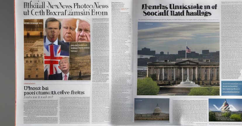 US Social Security Trust Fund Faces 2032 Insolvency as $1.5 Trillion Revenue Gap Mirrors Global Pension Crisis