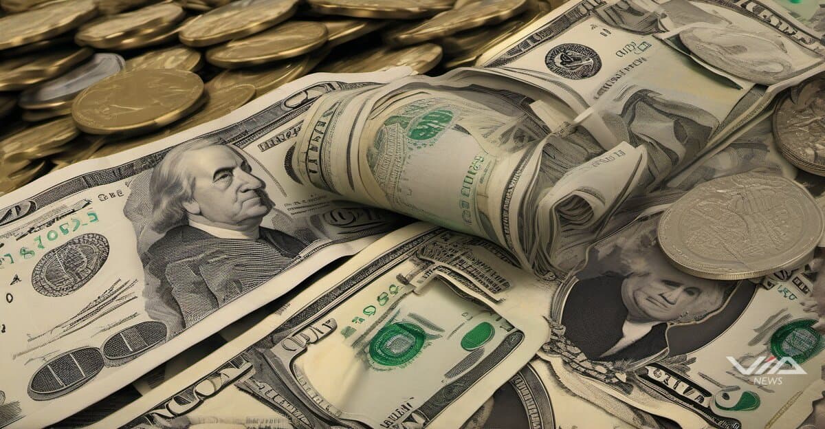 Powell Exit and UK Gilt Crisis Signal Global Central Bank Independence Under Fire