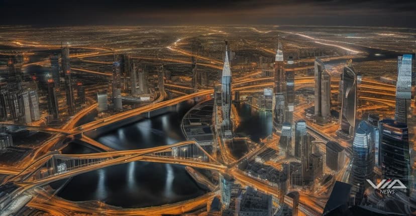 Global BDCs Cut Dividends 15% as $110B OpenAI Raise Reshapes Corporate Capital Allocation