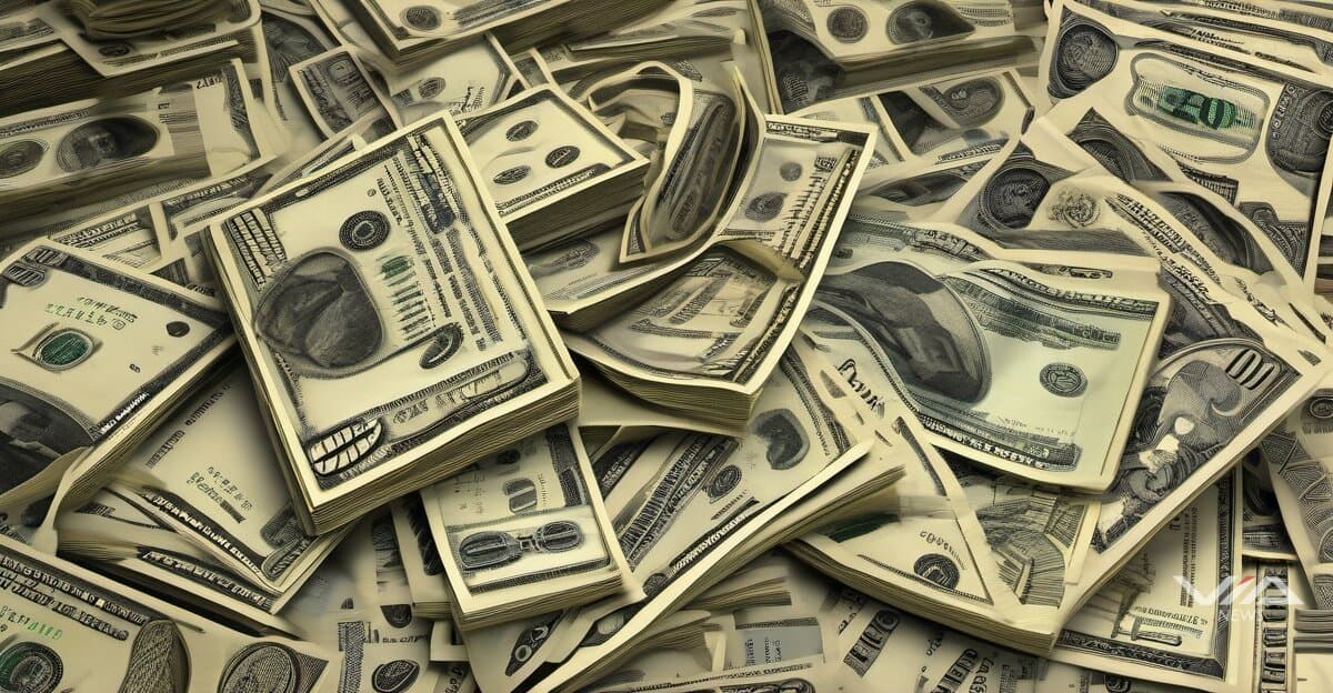 Federal Reserve Holds Rates as Global Central Banks Split on Inflation Response