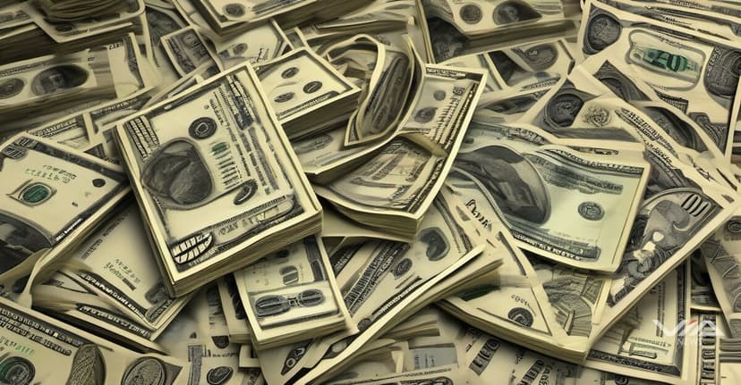 Federal Reserve Holds Rates as Global Central Banks Split on Inflation Response