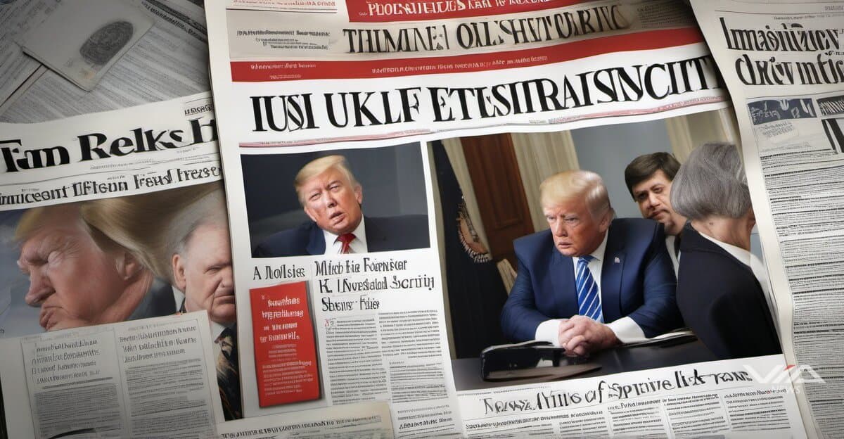 UK Gilt Yields Surge 15 Basis Points as Tax Rises Collide with US Social Security Crisis and Fed Leadership Vacuum