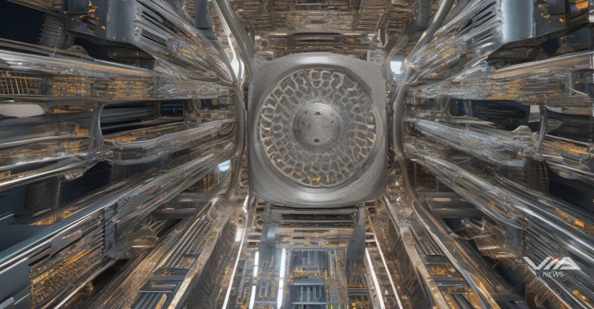 Enterprise AI Costs Plunge 99% as Global Production Deployments Accelerate