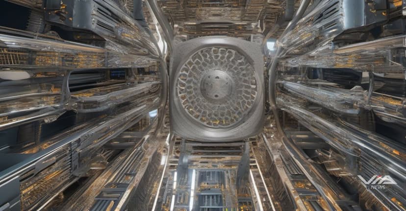 Enterprise AI Costs Plunge 99% as Global Production Deployments Accelerate