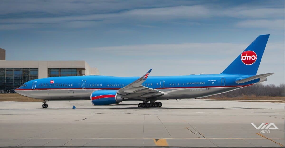 Canadian Bank Exit Threatens $8M Revenue at Loyalty Royalty Firm as Proprietary Programs Replace Shared Systems