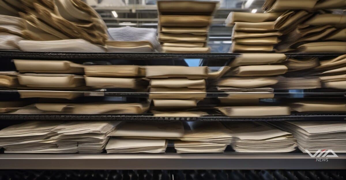 US regional banks cut small business lending as defaults rise, mirroring global trend