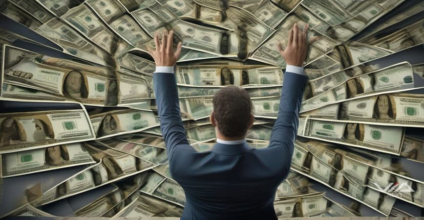 AI Trading Platforms Hit 1 Billion Transactions as Fintech Scales Across Emerging Markets