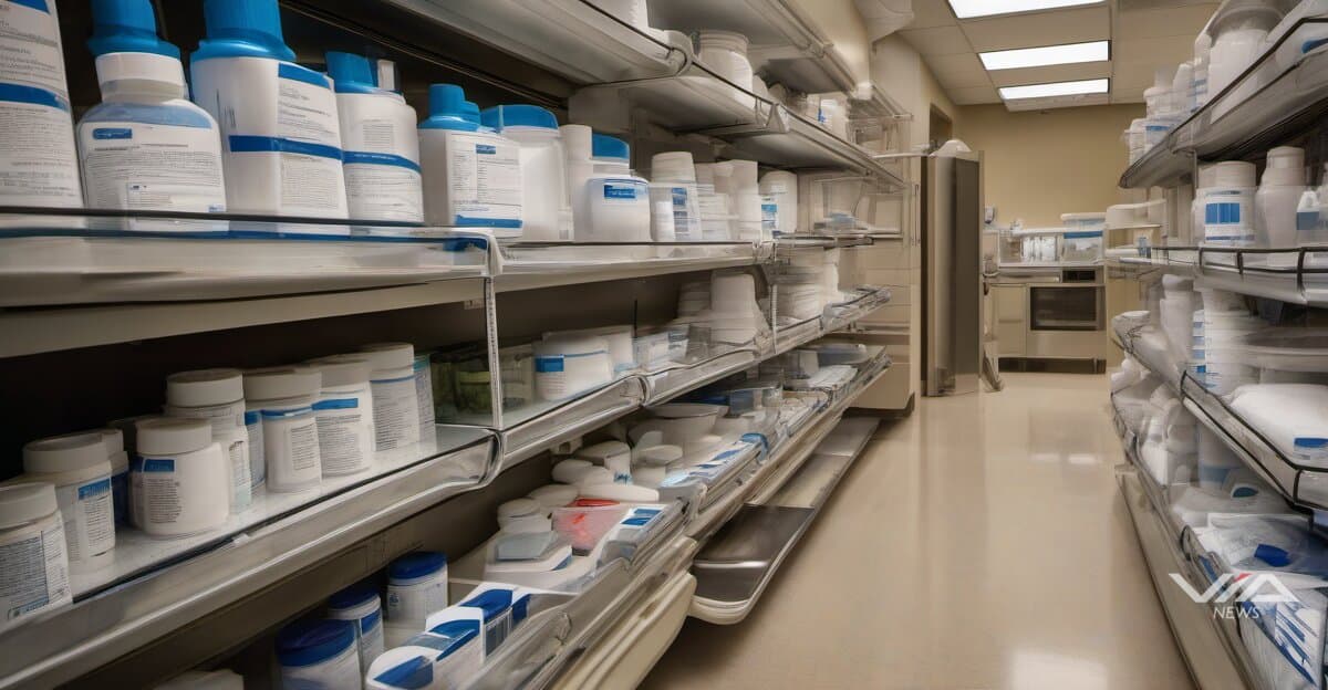 Cardiff Oncology's $500M+ valuation at risk as cancer trial targeting 40-50% of colorectal cases nears Q1 2026 data release