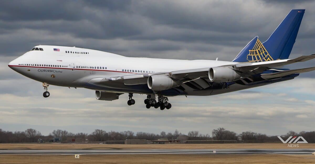 Cardiff Oncology's $60M Cash Reserve Gives Five Quarters Before Funding Crisis