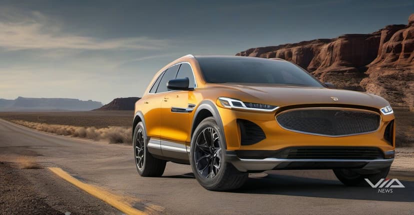 Anthropic Revenue Hits $7B Run Rate as Global Enterprises Move AI to Production