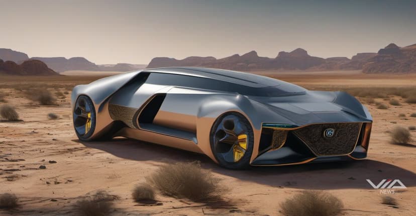 AI systems now execute cryptocurrency payments, influence US military strikes on Iran