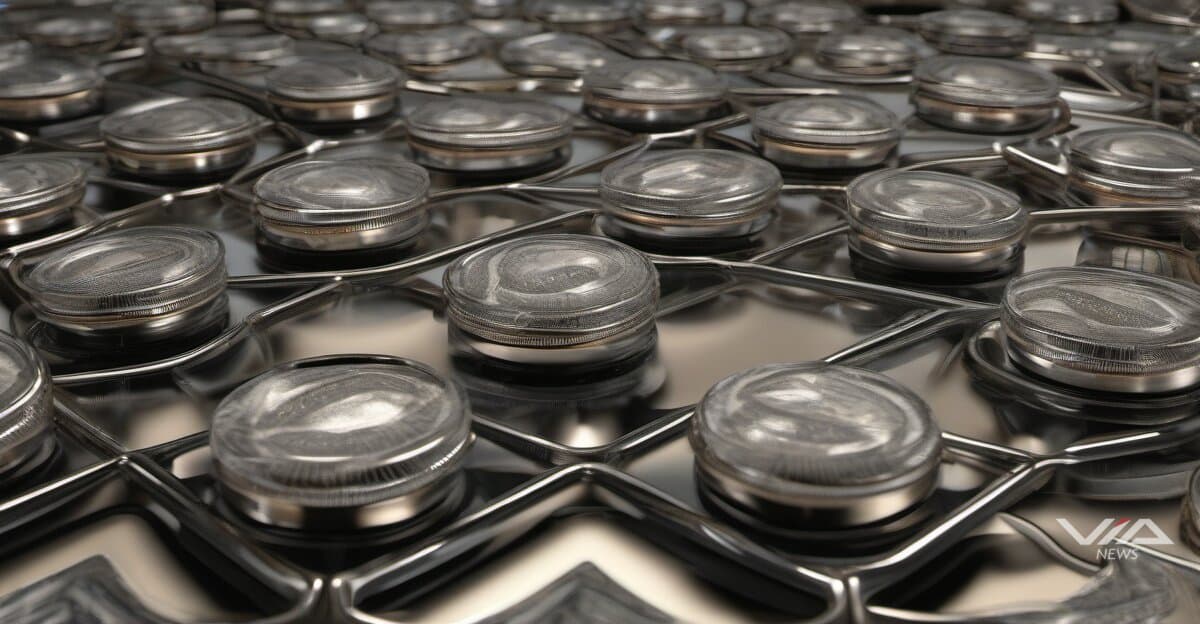 Artiva Biotherapeutics faces $50-150M capital gap as NK cell therapy trials advance