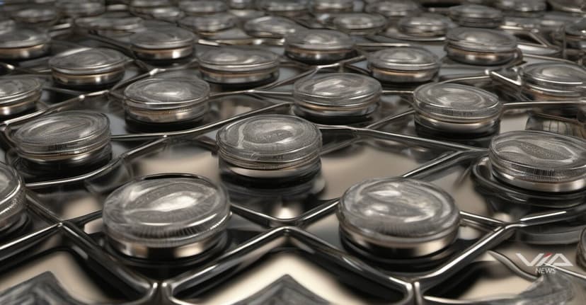 Artiva Biotherapeutics faces $50-150M capital gap as NK cell therapy trials advance