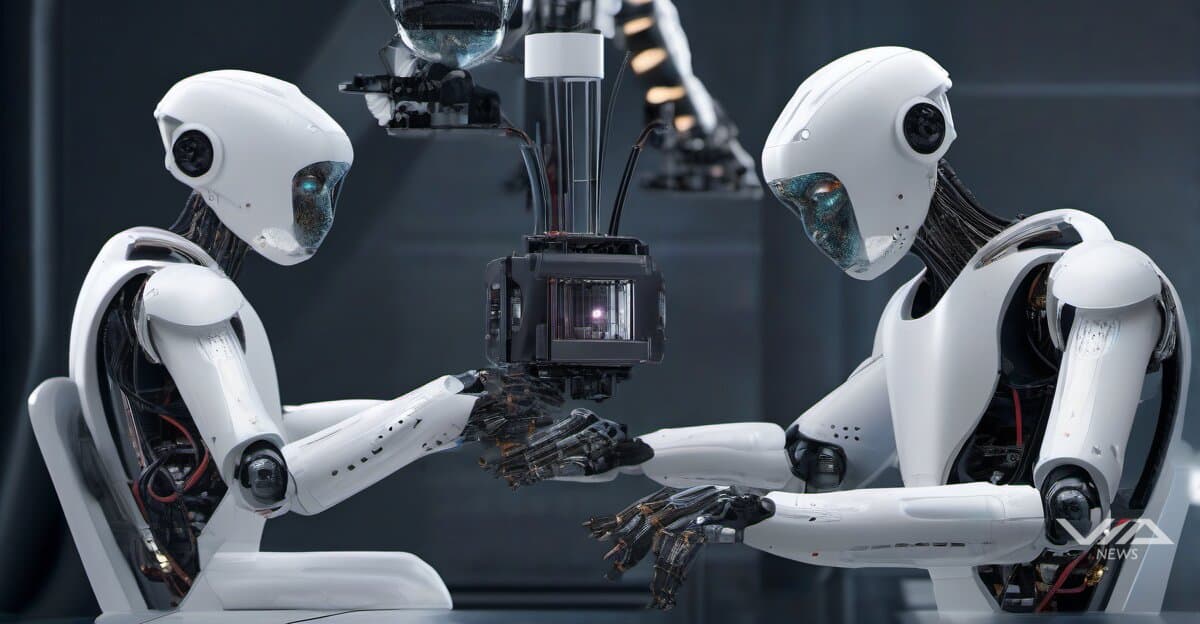 Boston Dynamics Atlas Research Platform Completes Final Tests as Commercial Humanoid Deploys Globally