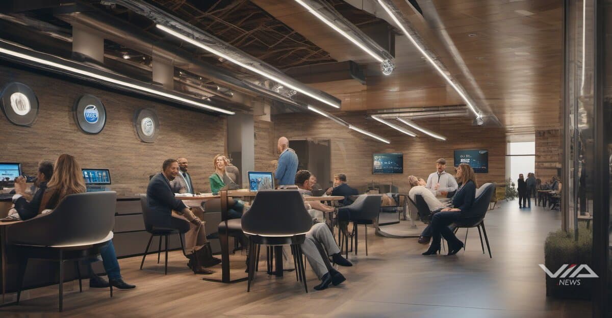 AI Credit Models Outperform Traditional Scoring 3:1 as Global BNPL Sector Faces Regulatory Consolidation