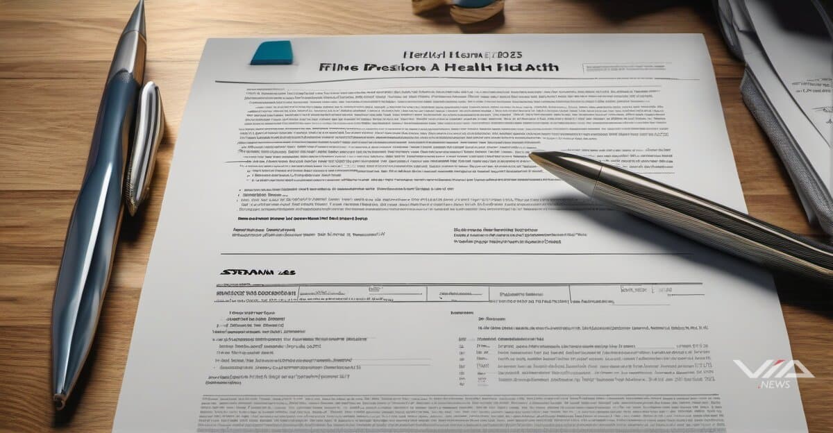 Astrana Health Delays Annual Filing as $745M Prospect Acquisition Reveals Control Failures