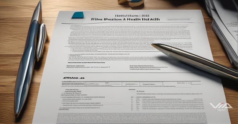 Astrana Health Delays Annual Filing as $745M Prospect Acquisition Reveals Control Failures