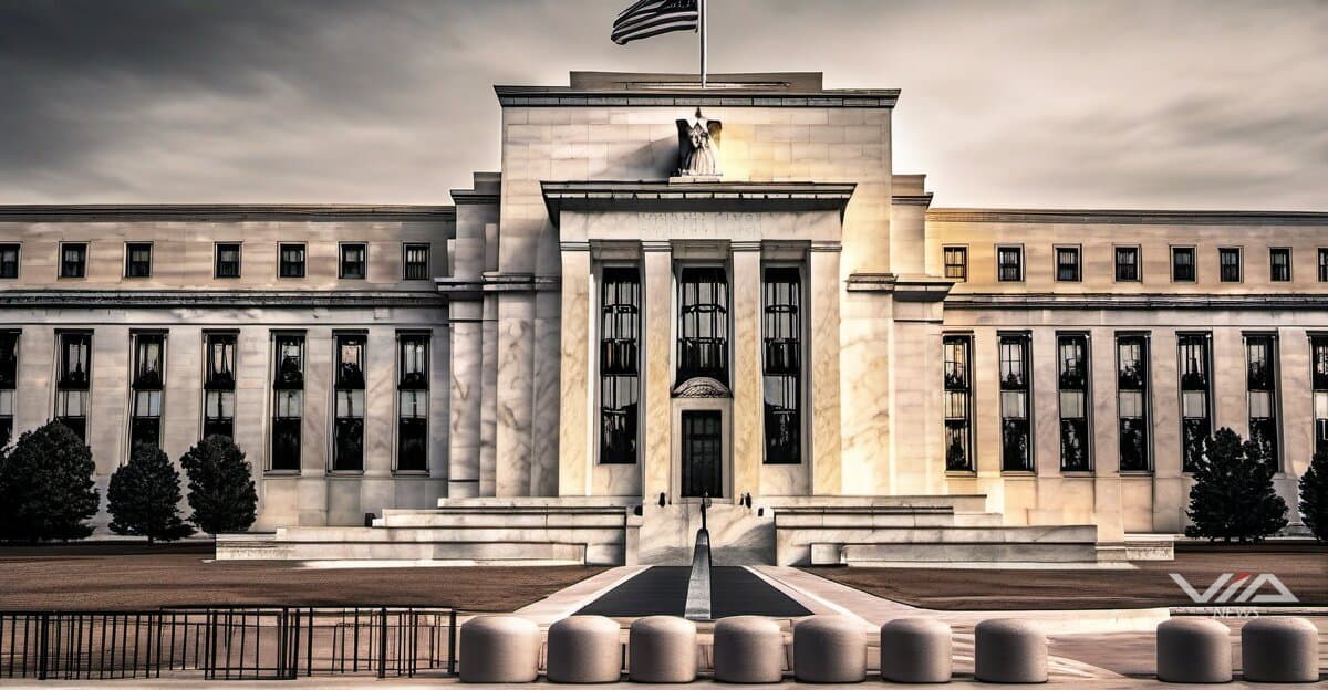 US Federal Reserve Delays Rate Cuts to Late 2026 as Oil Inflation Spreads Globally